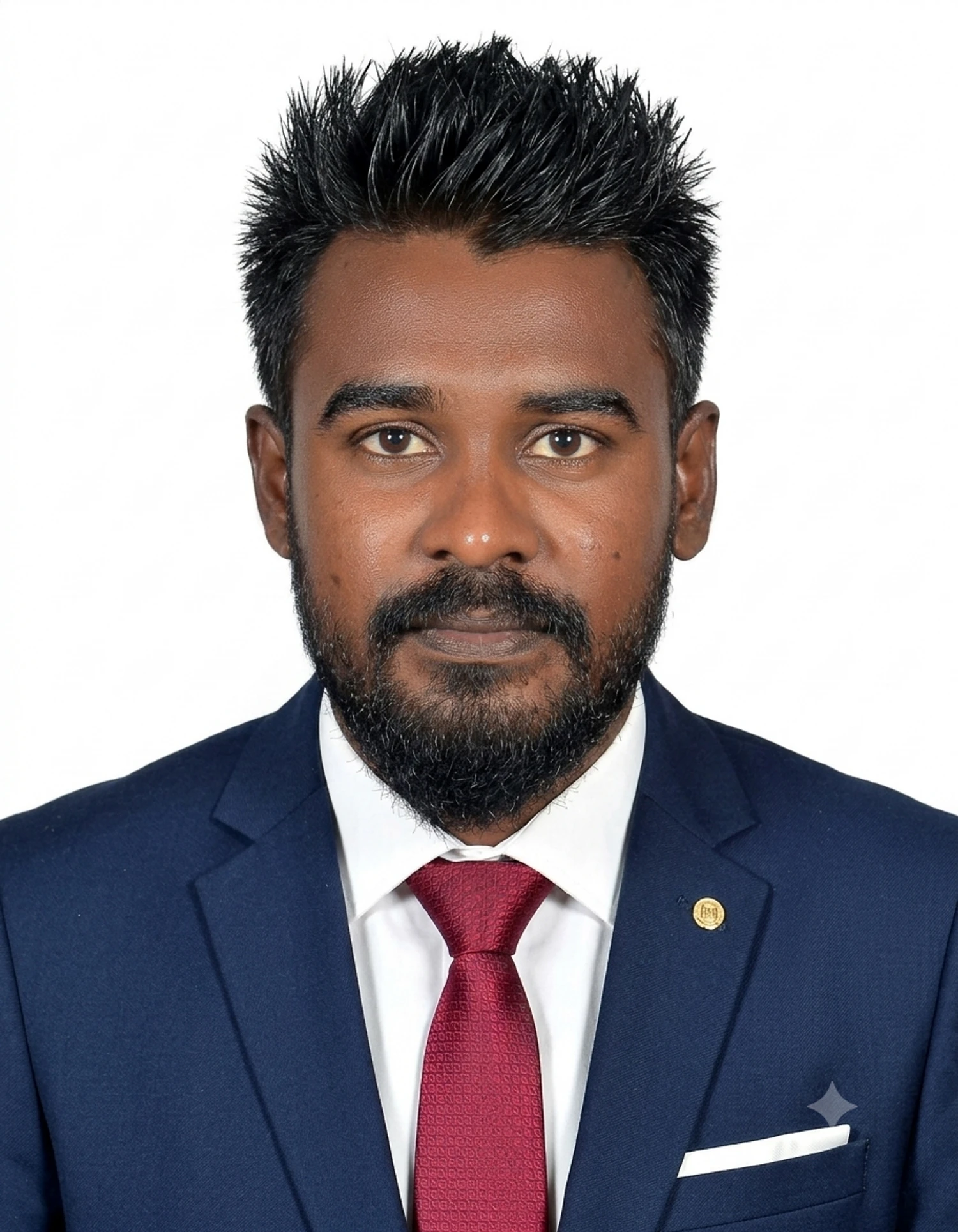 ޢަލީ އިބްރާހީމް