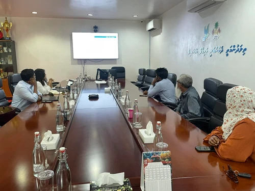 އިސްލާމީ އަސްލުތަކާއި ދިވެހިވަންތަކަަން